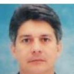 Harold Gonzalez Moscarella