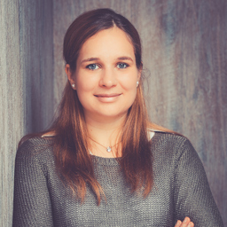 Katharina Radoncic
