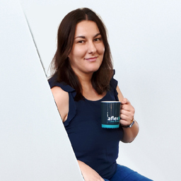 Costina Akcakoca's profile picture