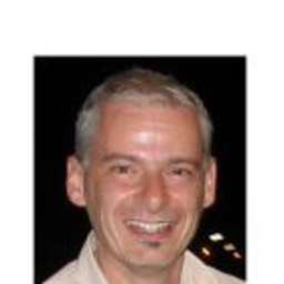 Patrick Bechtel