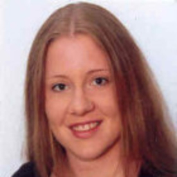 Katharina Koch