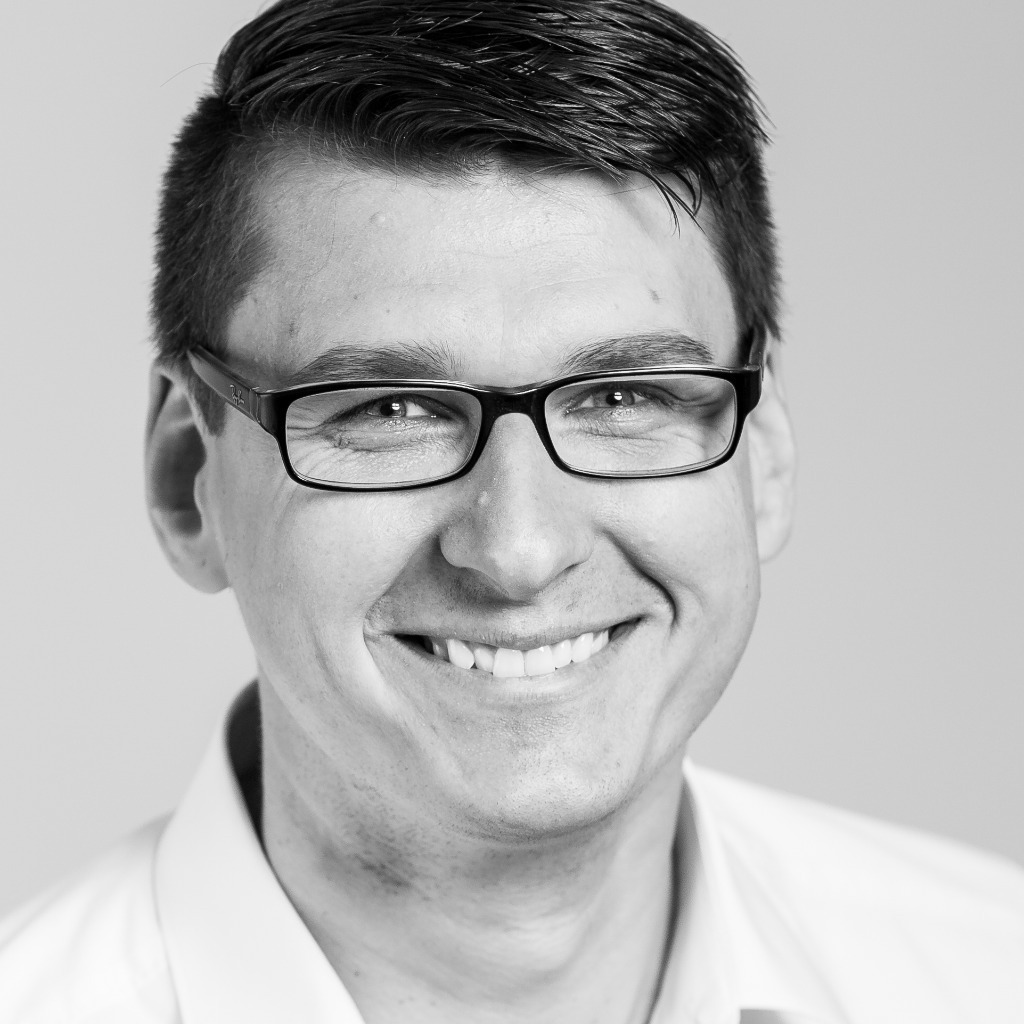 johannes-kleiber-director-project-management-virtual-identity-ag-xing