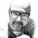 Ralf Köster