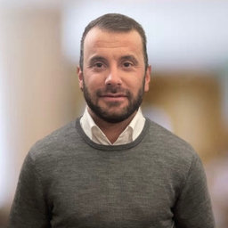 Okan Yokus