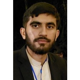 Farhan Khan