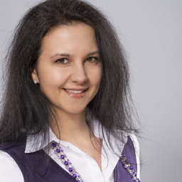 Rosina Weislein