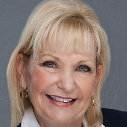 Maggie DeGennaro