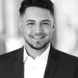 Cenk-Mert Turhan