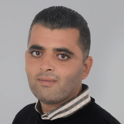 Chiheb Stita