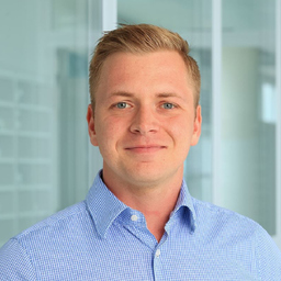 Markus Burisch