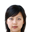 Social Media Profilbild Xi Chen Bonn