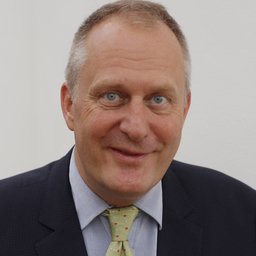 Andreas Eggenberg