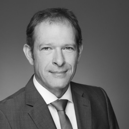 Matthias Mueller