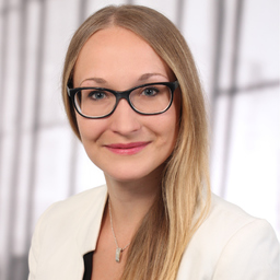 Dr. Anna Lipinski