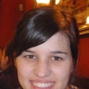 Lara Fernandez Muñiz