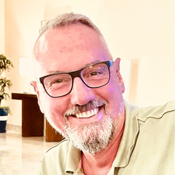 Carsten Timme