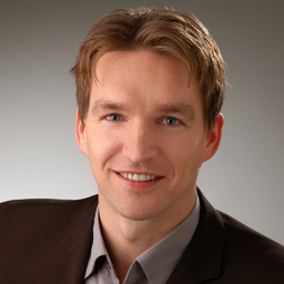 Marek Schulze