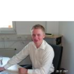 Roland Kintsch