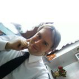 Dr. Jonni Ceriani