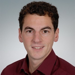 Dirk Wiedmann