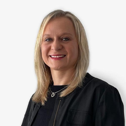 Sandra Thiel's profile picture