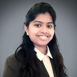 Tamilsuriya Nedunchezhiyan