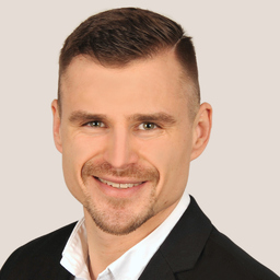 Olaf Schott