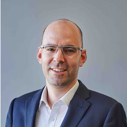 Ralf Marangone