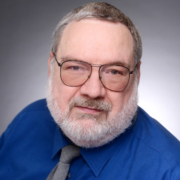 Rudolf Haas