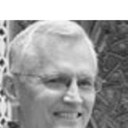 Jim Baird