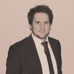 Ulf-Christian Verweyen
