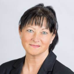 Daniela Dolzer