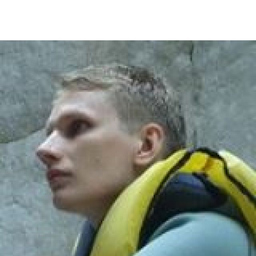 Stepan Gurzhiy