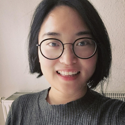 Seri (Saekyoung) AN