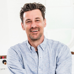 Christian Vornehm