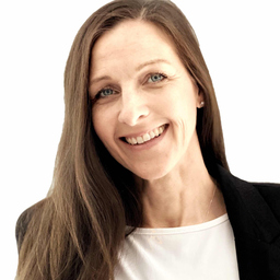 Martina Willke