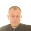 Social Media Profilbild Peter Bolik Gersthofen