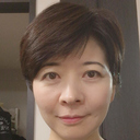 Kayo Nakajima