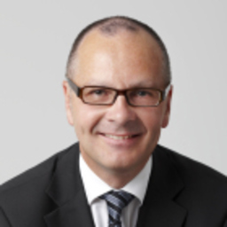 Oliver Hofmann