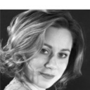 Petra Halper-König