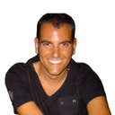 Òscar Gómez Domínguez