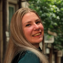 Stephanie Gratzer