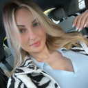 Ruta Bukovska