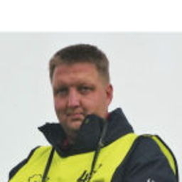Guido Kramer