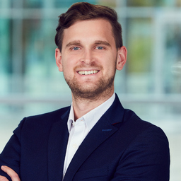 Martin Gäberlein