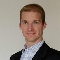 Timm Wiebe