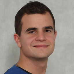 Dominik Wintjen