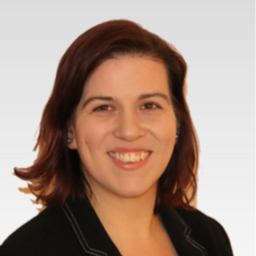 Karin Franz's profile picture