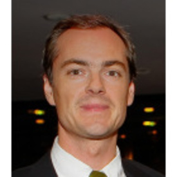 Sébastien Rabine