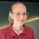 Leonie Bosch